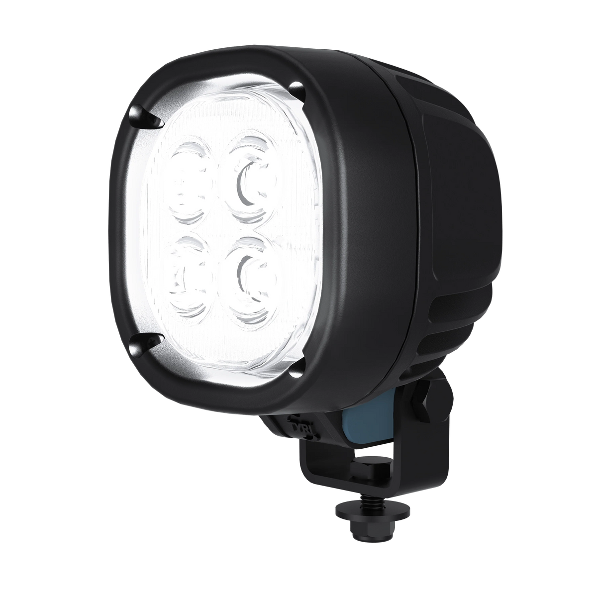 CLD-433-1   1010 WhiteBeam LED work light