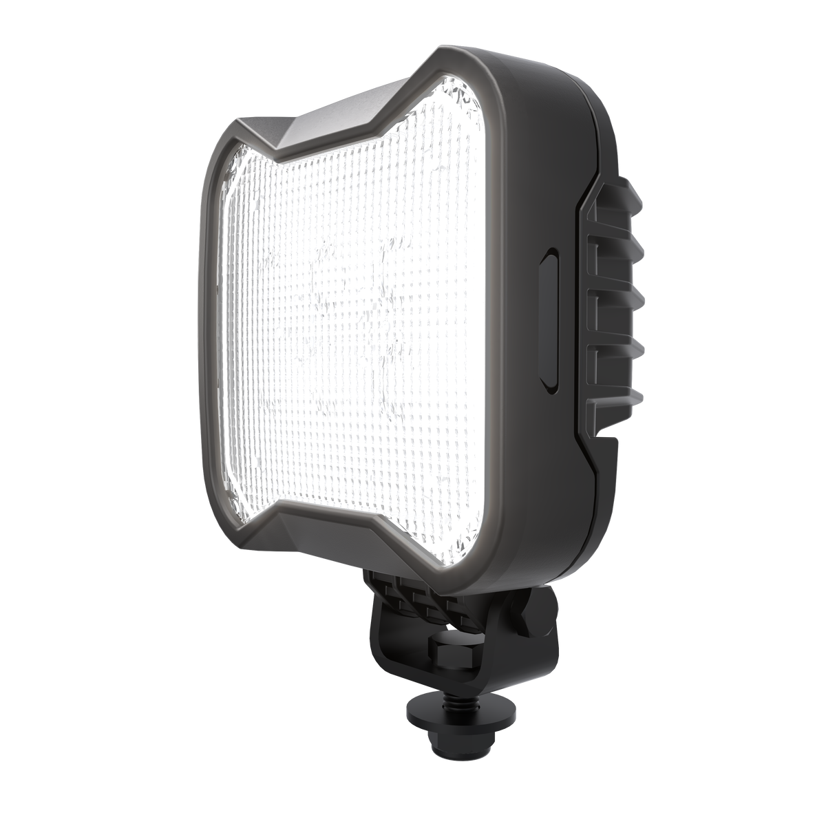 BASEline 1100 eLumen - 12V