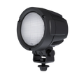 D8 1400 eLumen, 12-24V