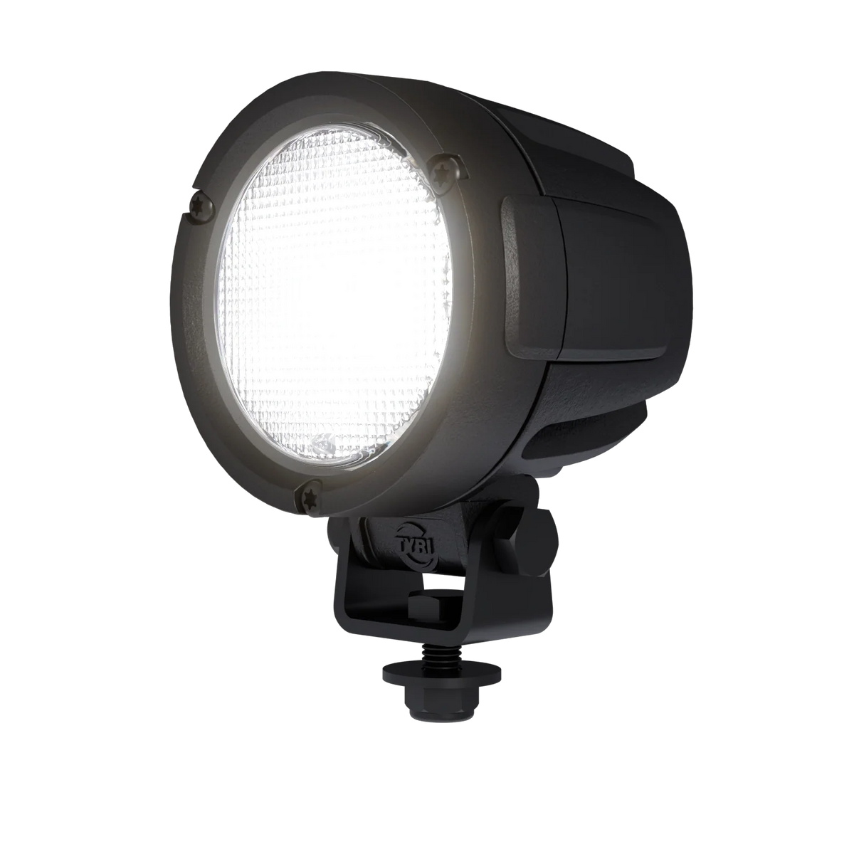 D8 1400 eLumen, 12-24V