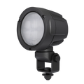 D8 Swivel 2500 eLumen, 12-24V