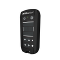IntelliControl IntelliLight Controller