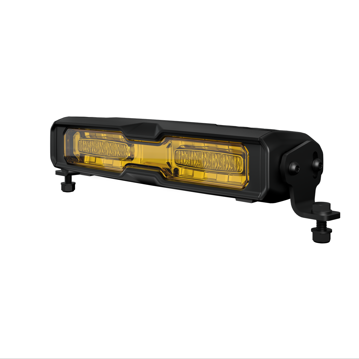V12 4300 eLumen 12" Hyperion Series Light Bar