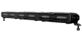 V36 Black 12900 eLumen 36" Hyperion Series Light Bar