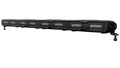 V48 Black 17200 eLumen 48" Hyperion Series Light Bar