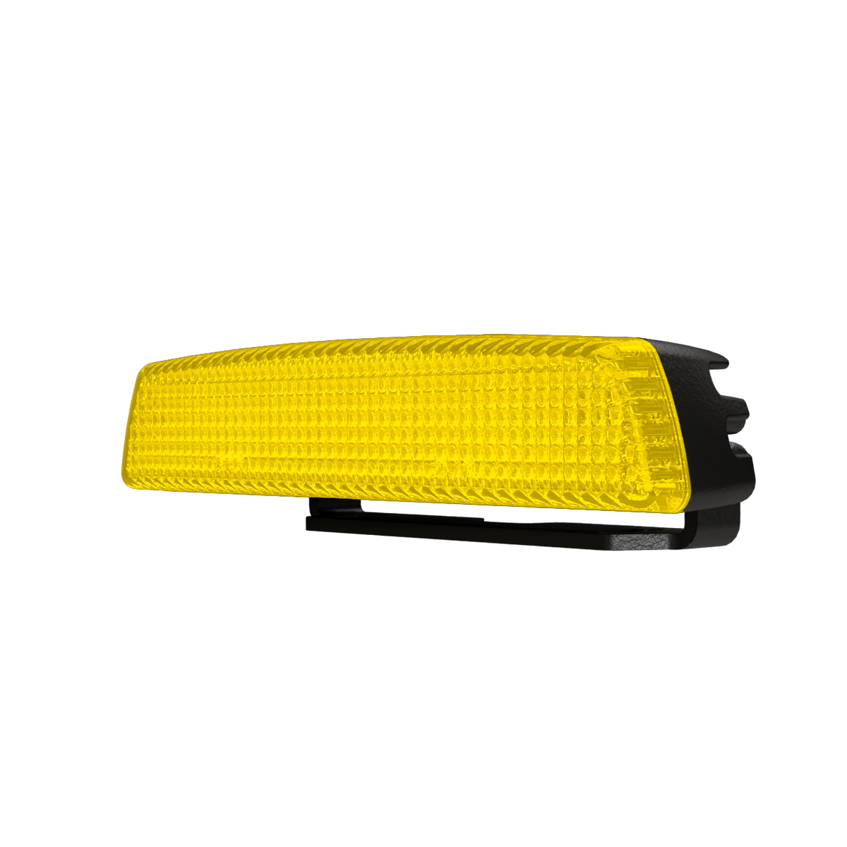 VL4 Yellow combo