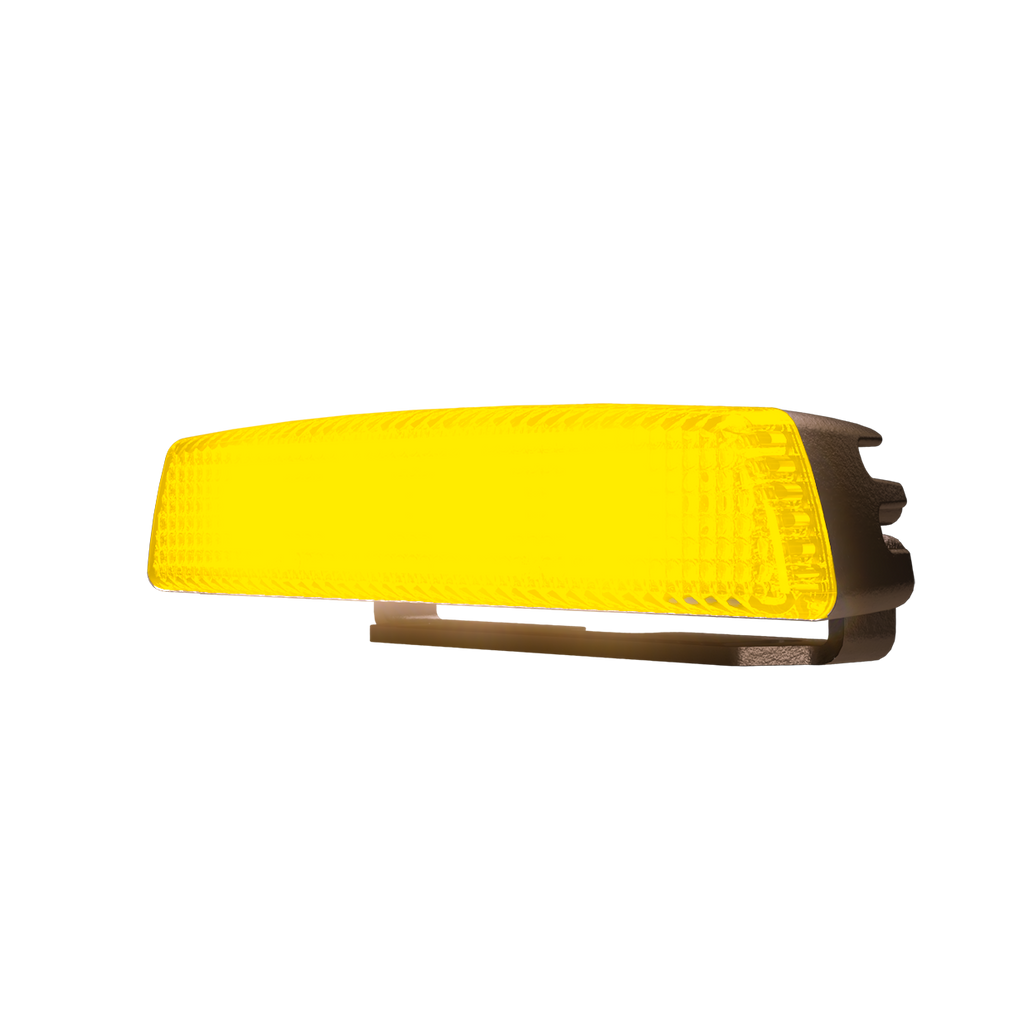 VL4 Yellow combo
