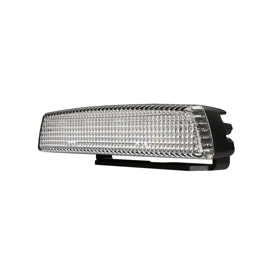 VL4 Wide Symmetric 2000 eLumen
