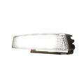 VL4 Wide Symmetric 2000 eLumen