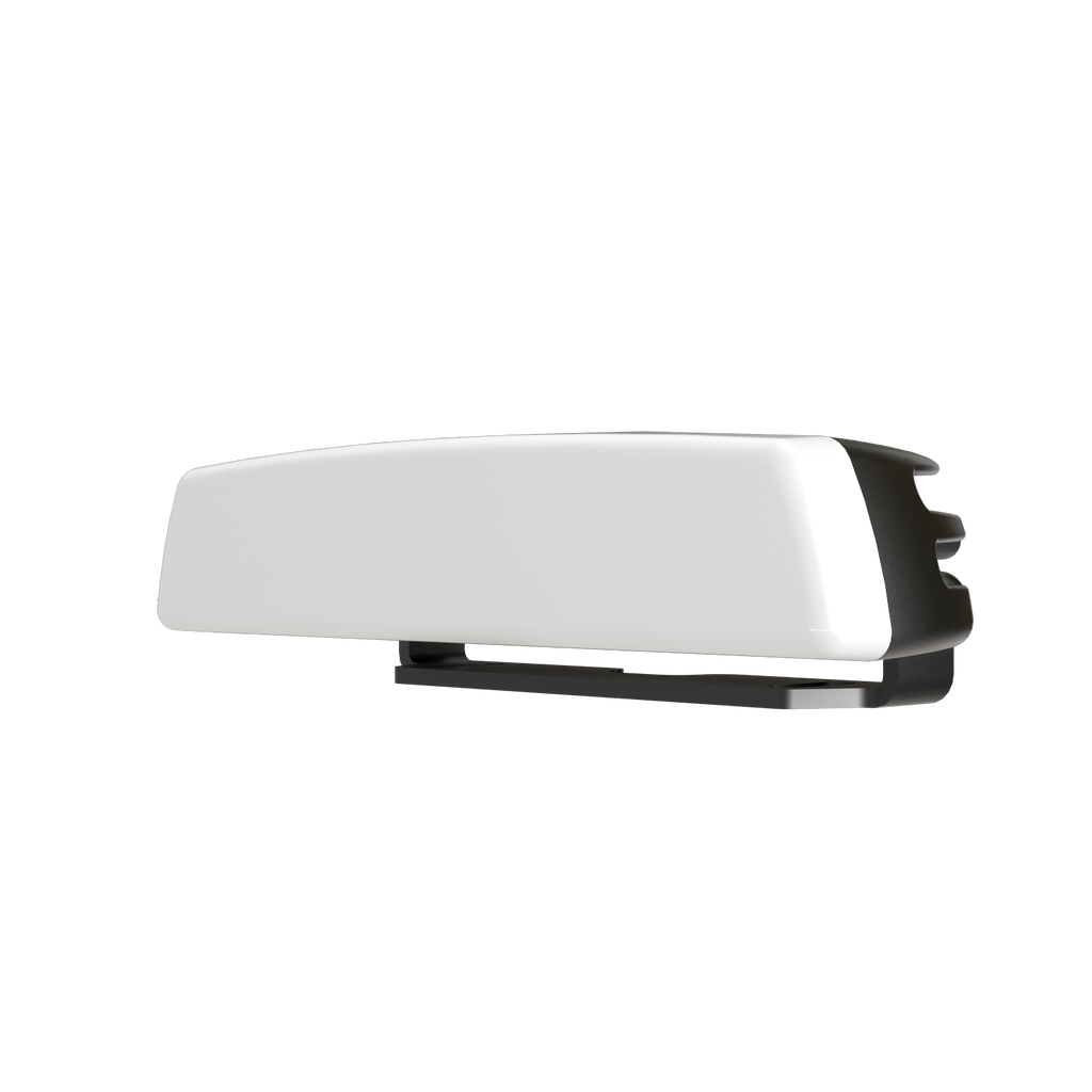 VL4 Diffused, 12-48v Bracket Mount