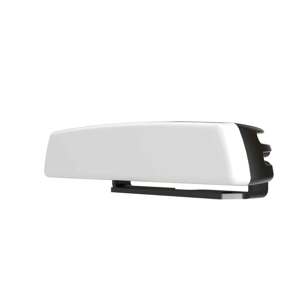 VL4 Diffused, 12-48v Bracket Mount