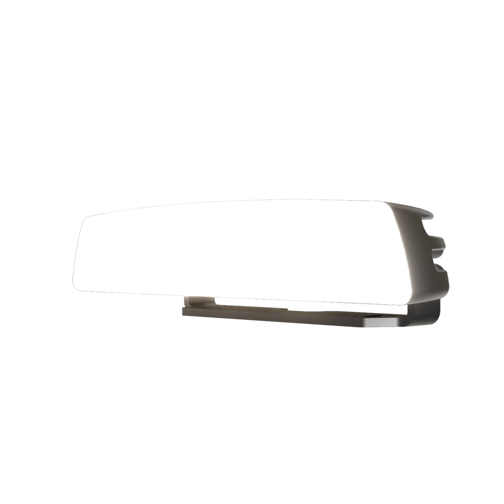 VL4 Diffused, 12-48v Bracket Mount