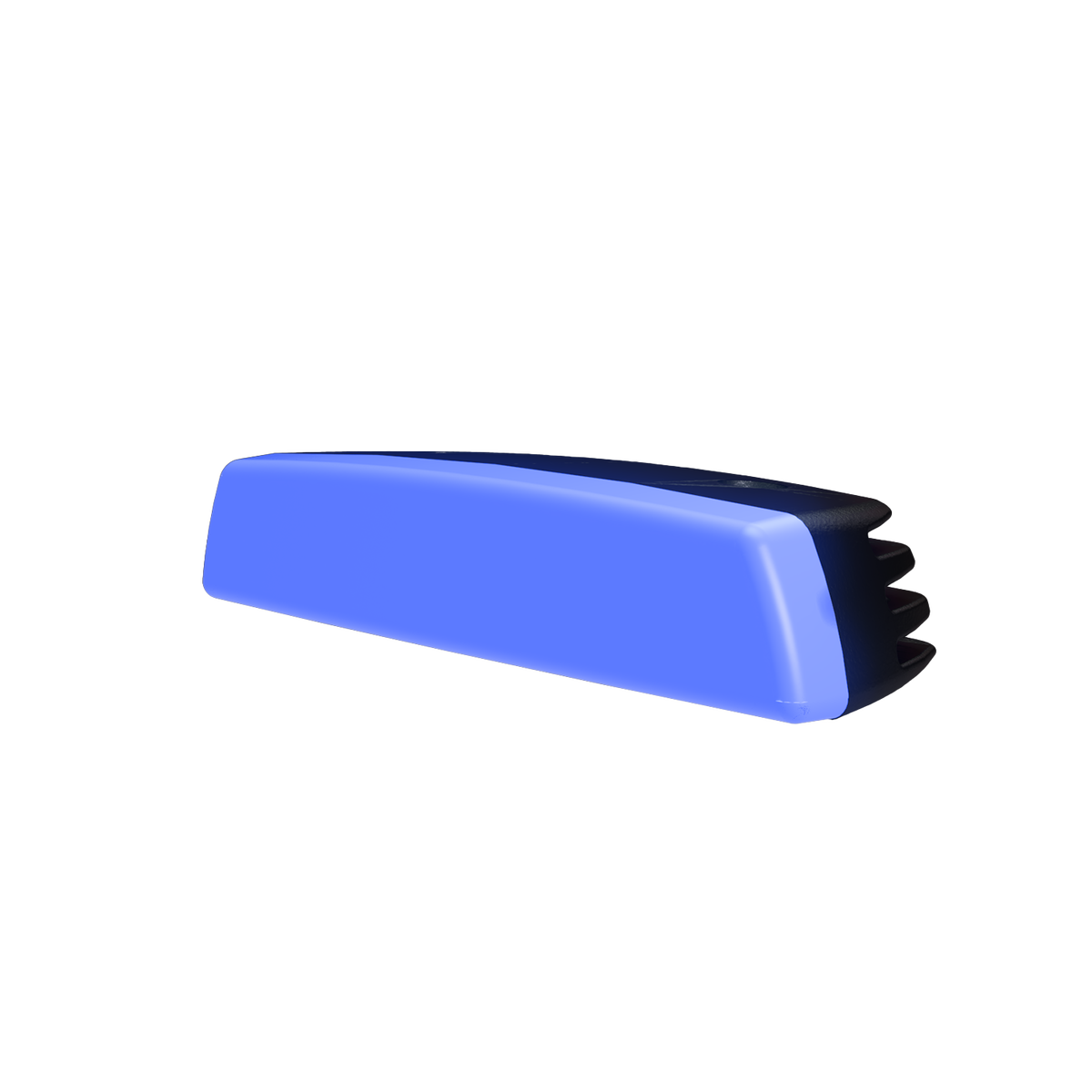 VL4 Diffused, Surface Mount