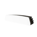 VL4 Diffused, Surface Mount
