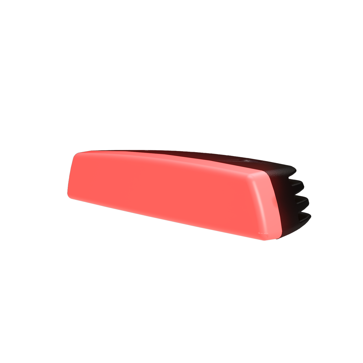 VL4 Diffused, Surface Mount