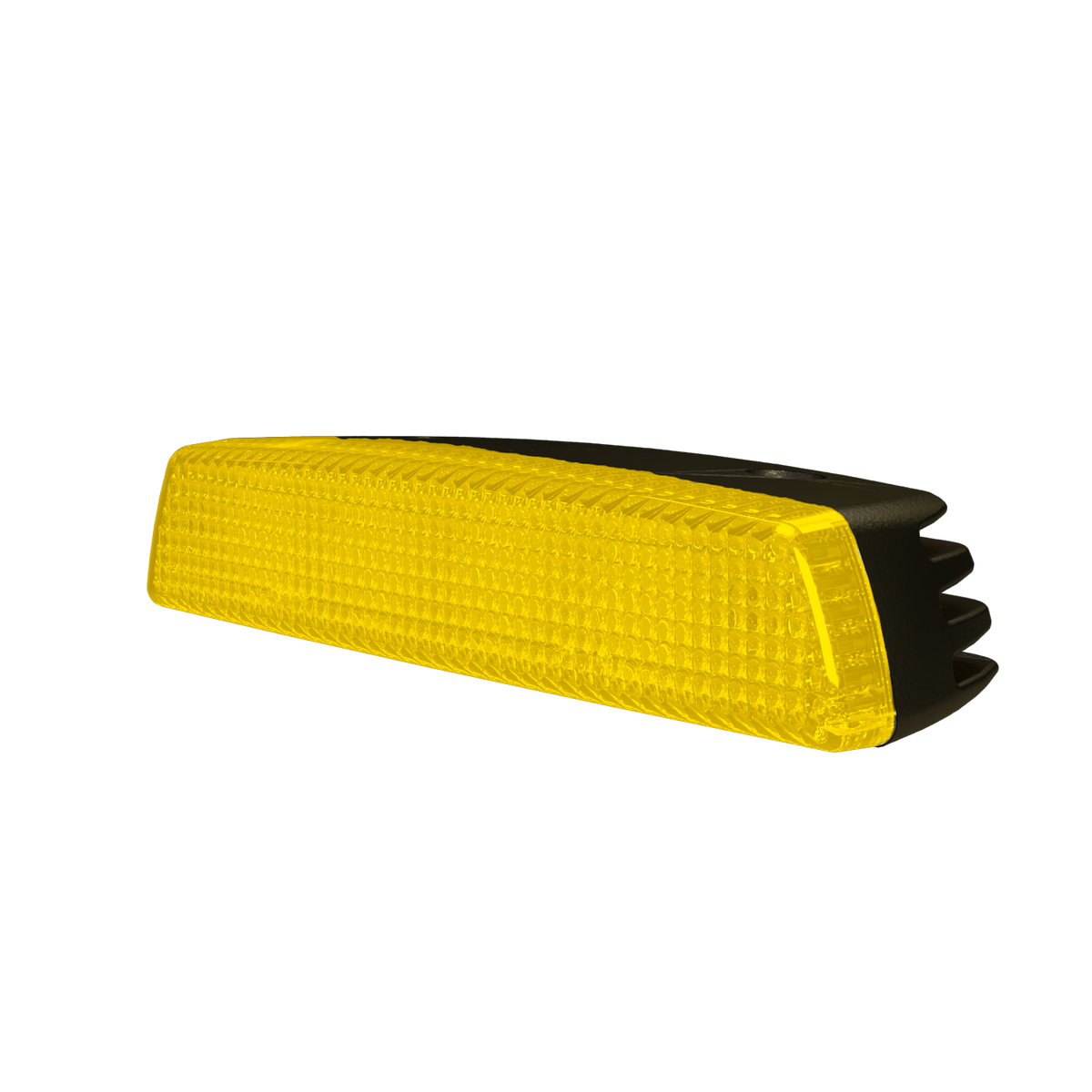 VL4 Yellow combo
