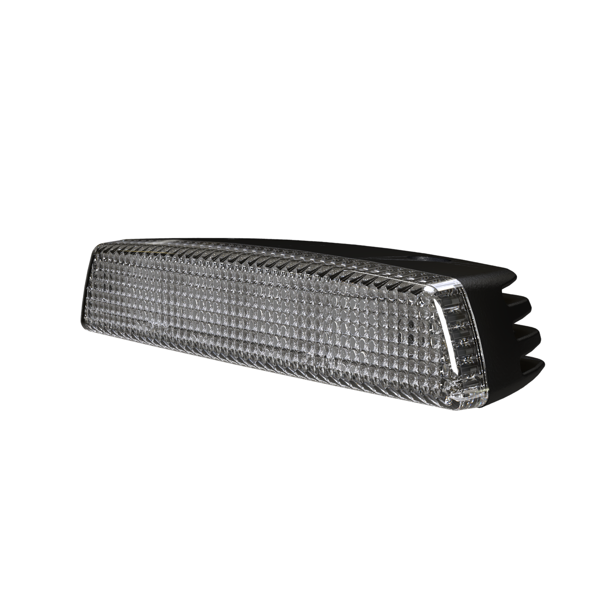 VL4 Wide Symmetric 2000 eLumen