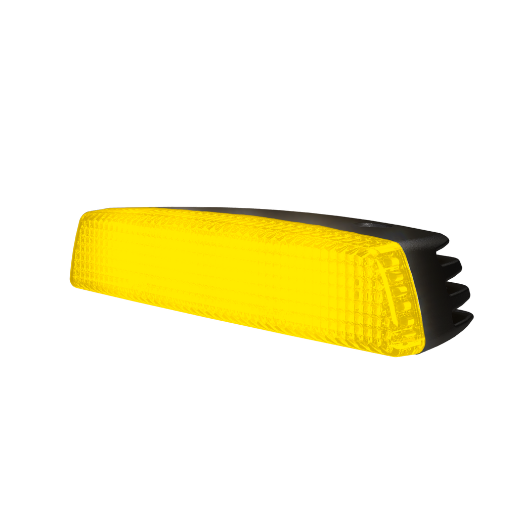 VL4 Yellow combo