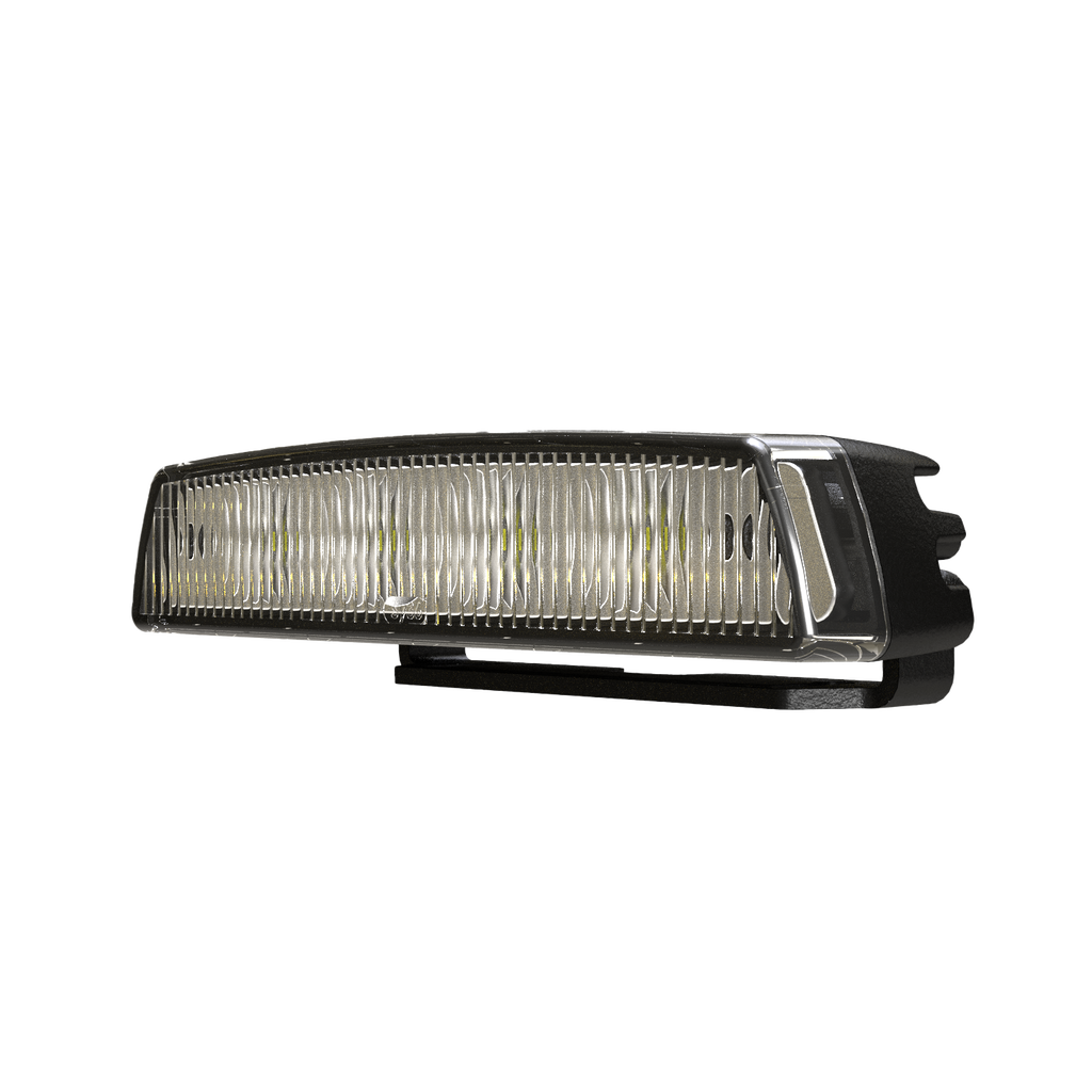 VL4 Narrow 2000 eLm