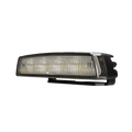 VL4 Narrow 2000 eLm