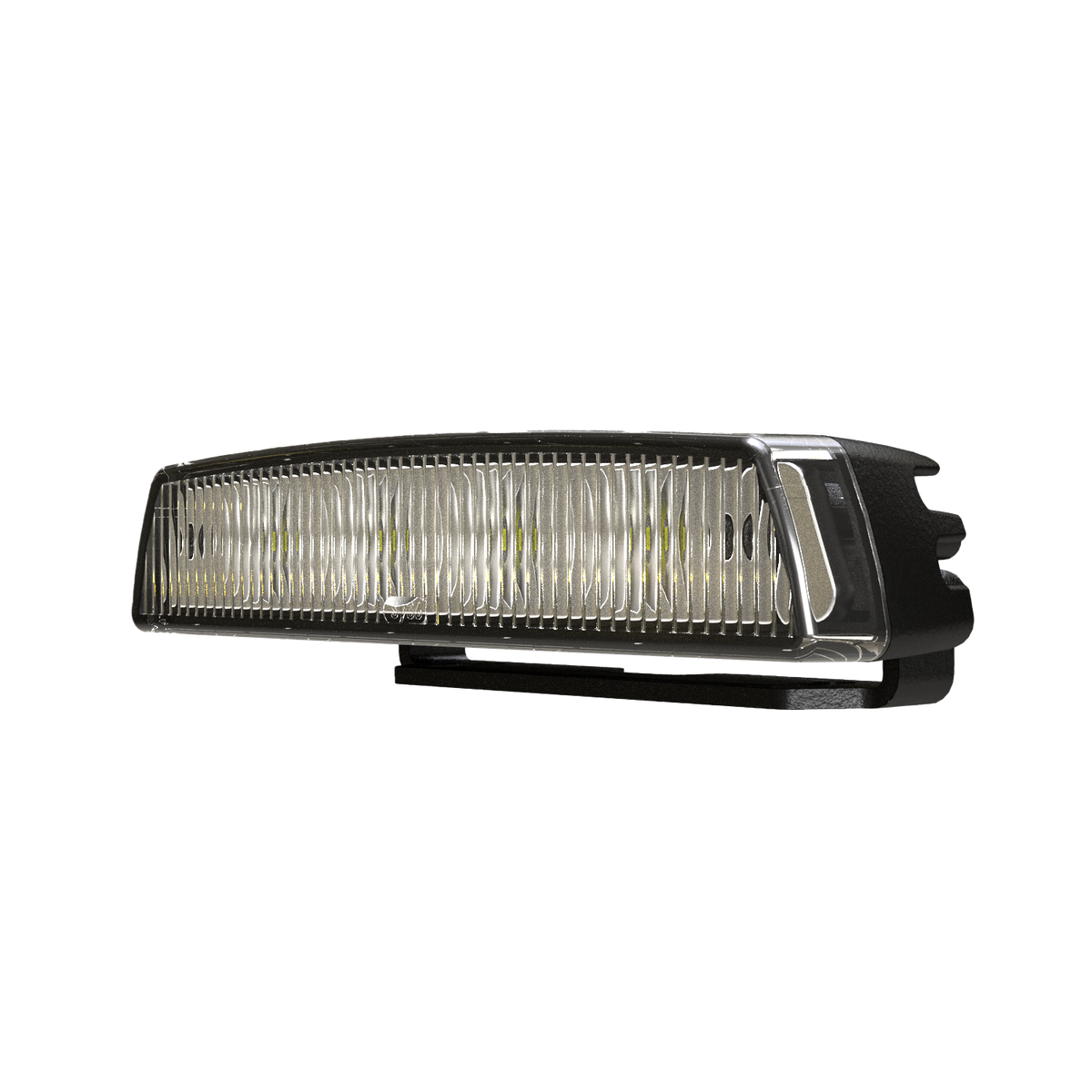 VL4 Narrow 2000 eLm