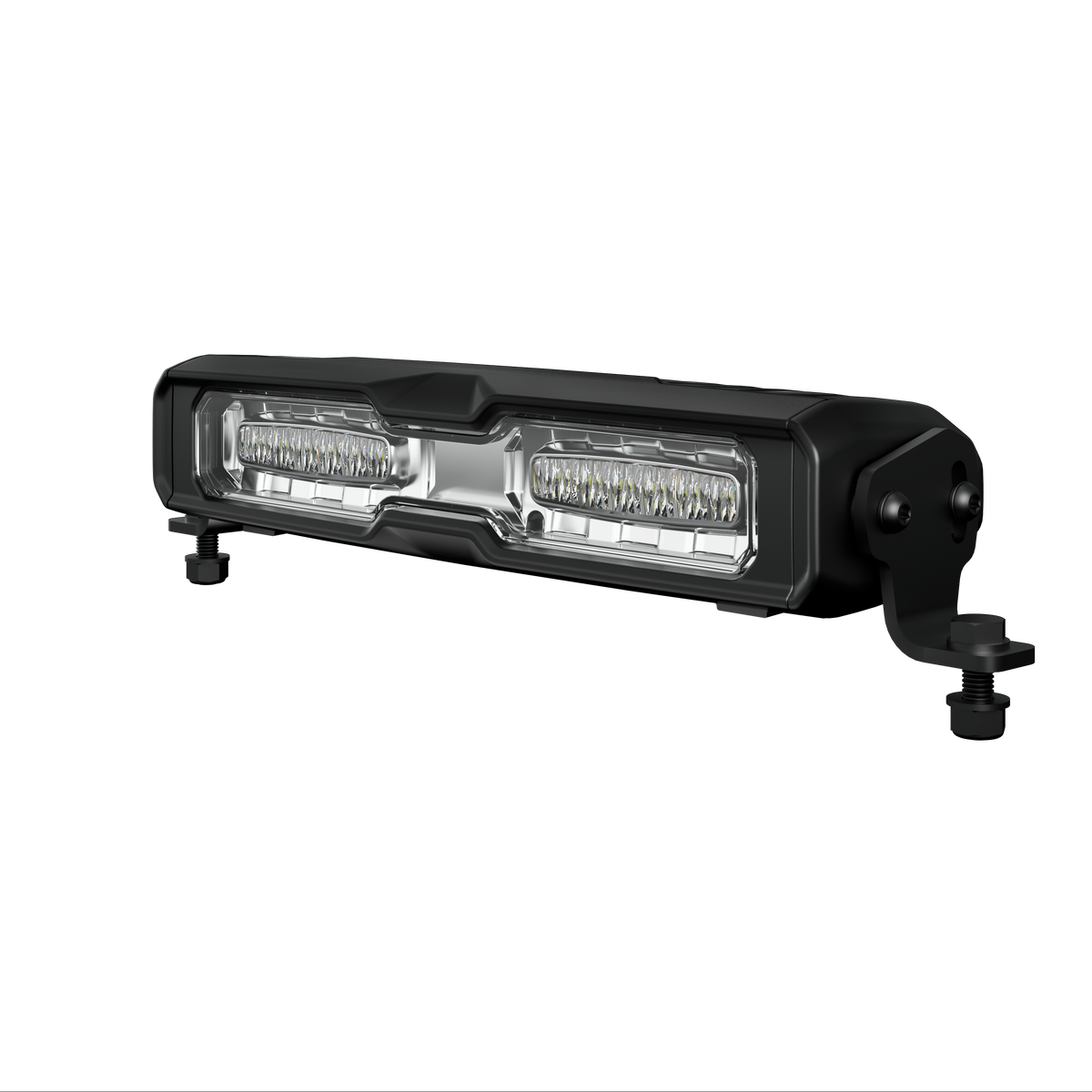 V12 4300 eLumen 12" Hyperion Series Light Bar