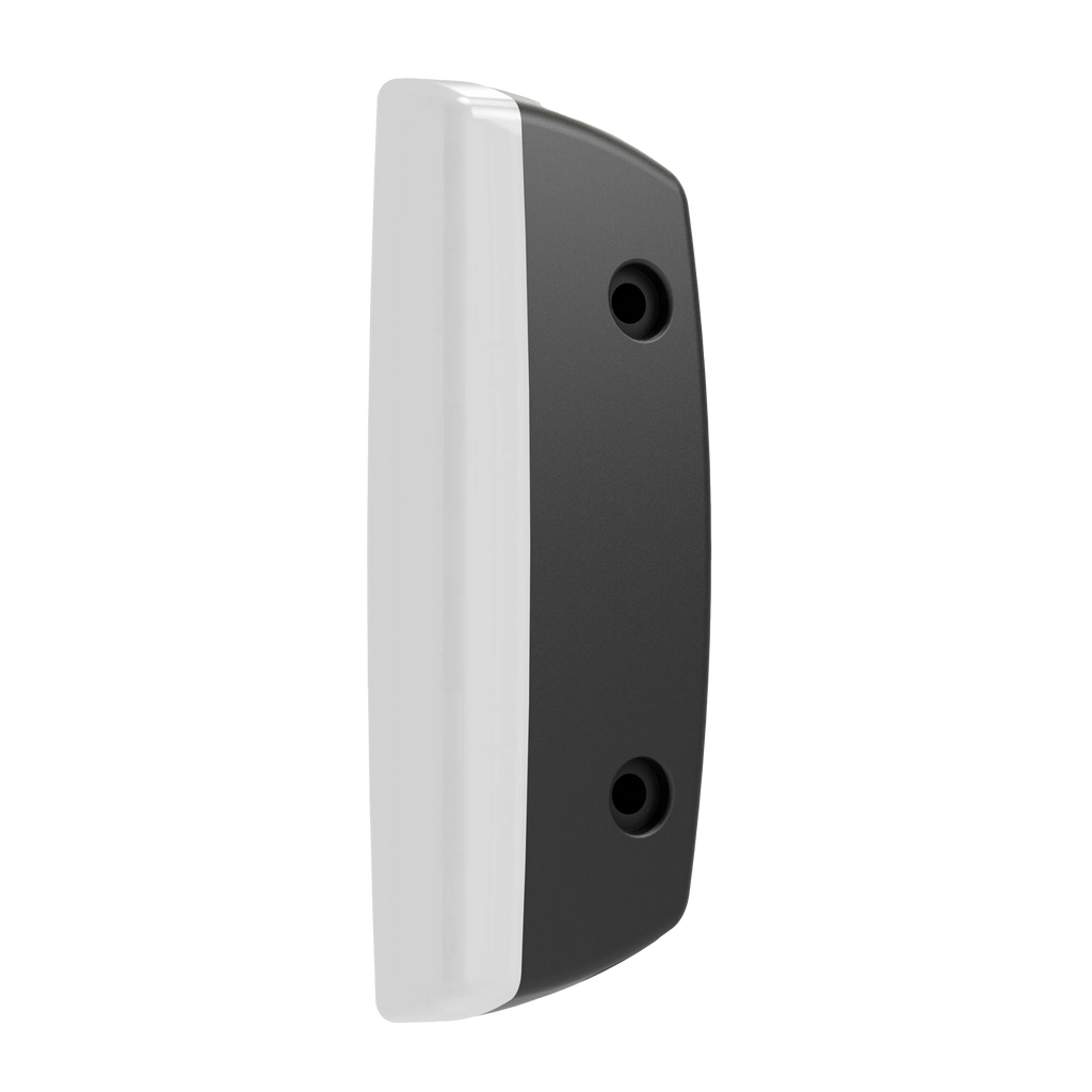 VL4 Diffused, Surface Mount