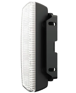 VL4 Narrow 2000 eLm