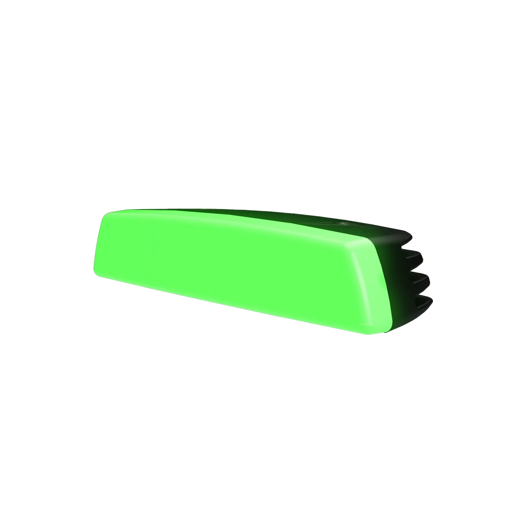 VL4 Diffused, Surface Mount