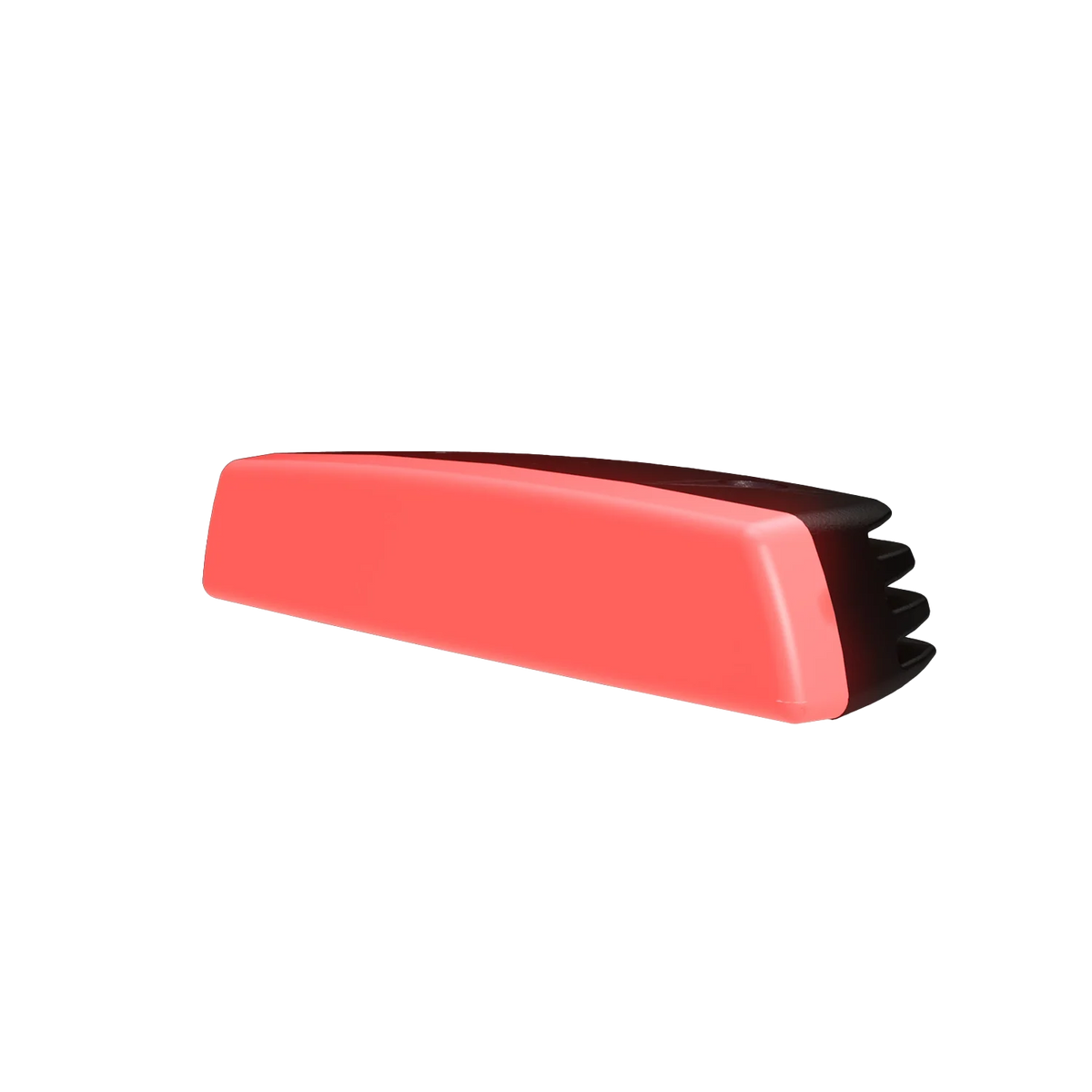 VL4 Diffused, Surface Mount