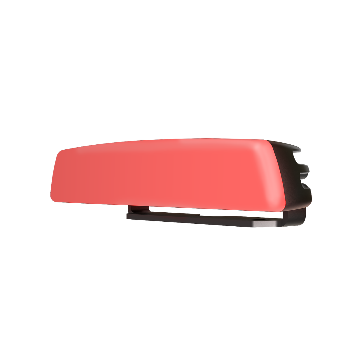 VL4 Diffused, 12-48v Bracket Mount