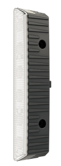 VL6-1000, 12-48V, Wide Symmetric, Surface Mount
