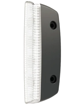 VL4 Wide Symmetric 2000 eLumen