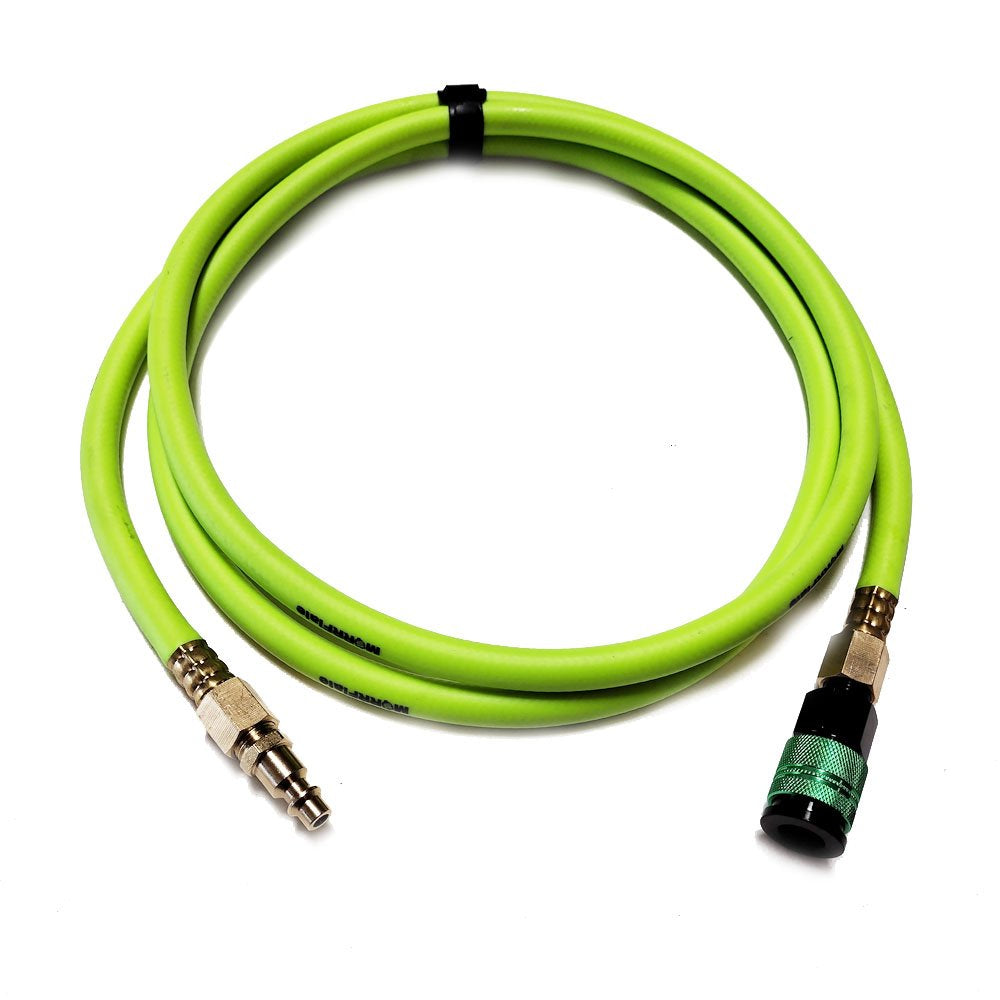 MORRFlate 7.5ft Extension