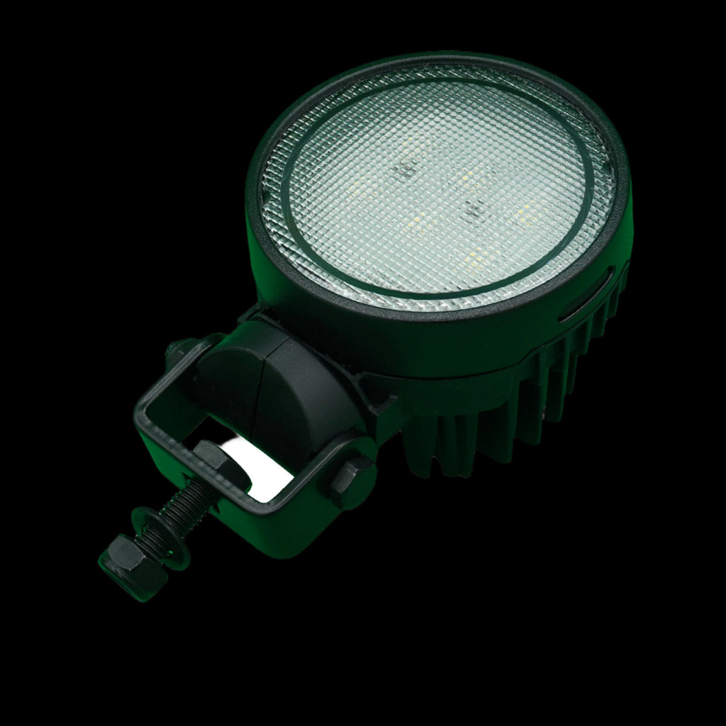 Baseline 2800 eLumen Flood