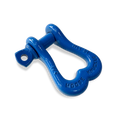 Moose Knuckle XL Shackle 3/4