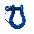 B'oh Recovery Spin Pin Shackle 3/4