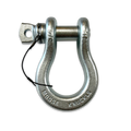 B'oh Recovery Spin Pin Shackle 3/4