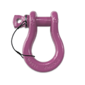 B'oh Recovery Spin Pin Shackle 3/4