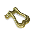 Moose Knuckle XL Shackle 3/4