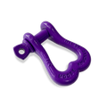 Moose Knuckle XL Shackle 3/4