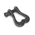Moose Knuckle XL Shackle 3/4