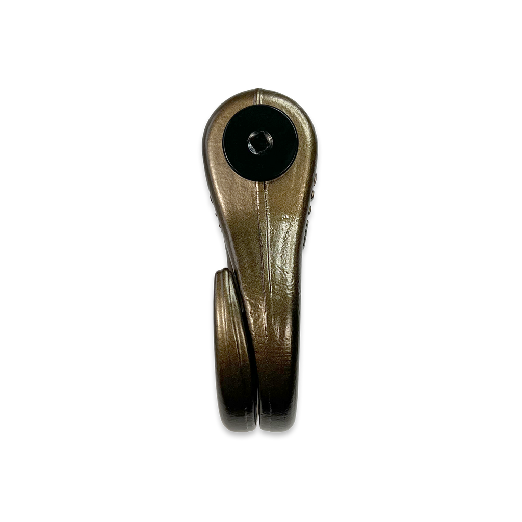 Jowl® Recovery Split Shackle® 3/4