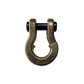 Jowl™ Recovery Split Shackle™ 7/8