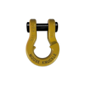 Jowl™ Recovery Split Shackle™ 7/8