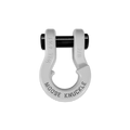 Jowl™ Recovery Split Shackle™ 7/8