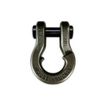 Jowl™ Recovery Split Shackle™ 7/8