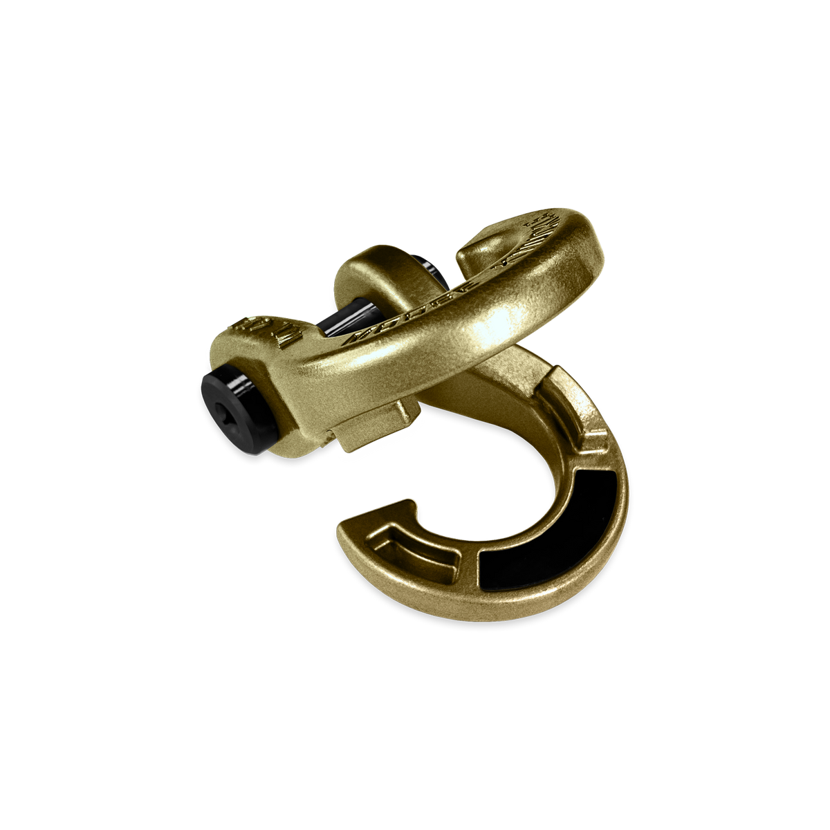 Jowl™ Recovery Split Shackle™ 7/8
