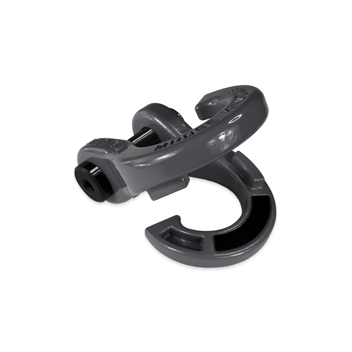 Jowl™ Recovery Split Shackle™ 7/8