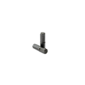 Jowl Split Shackle Adapters